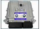 MERCEDES W211 E280CDI BEYNİ A6421508041 A6421502926 A6421507772 A6421504979 A6421505179 A6421503879 0281015265 0281014508 0281012404 0281012406 0281012032 6421508041 6421507772 6421504979 6421505179 6421503879